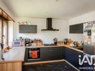 Vente Maison/villa 4 pièces — photo 4
