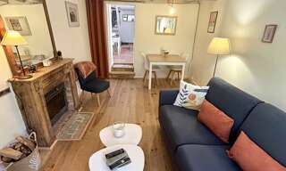 Maison 3 Pièces 37 m² à vendre à Plouézec (22470)