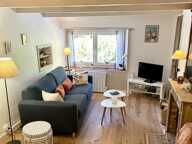 Vente Maison/villa 3 pièces — photo 2