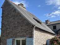 Vente Maison/villa 3 pièces — photo 4