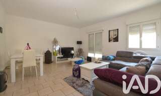 Immeuble  147 m² à vendre à Narbonne (11100)