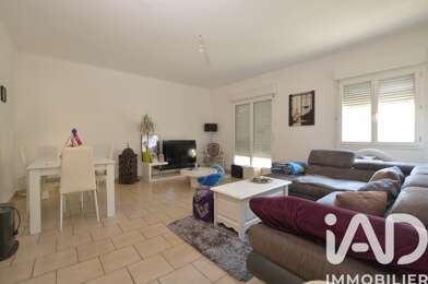 Immeuble  300000 €