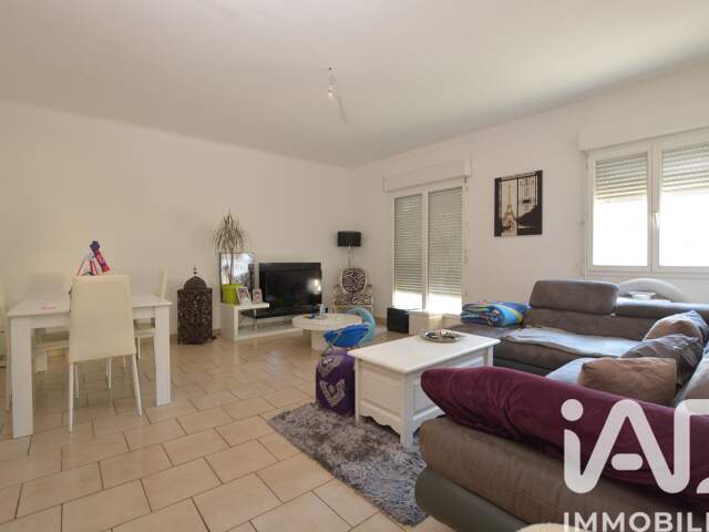 Vente Immeuble 147 m&sup2; — photo du bien