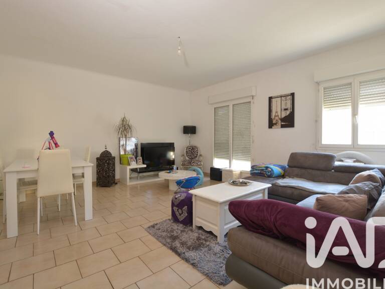 Vente Immeuble 147 m&sup2; — photo 1
