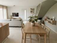 Vente Maison/villa 4 pièces — photo 2