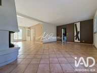 Vente Maison/villa 8 pièces — photo 3