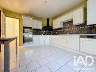 Vente Maison/villa 8 pièces — photo 4