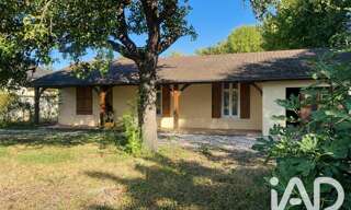 Maison 4 Pièces 76 m² à vendre à Troyes (10000)