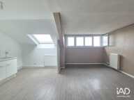 Vente Appartement 1 pièce — photo 3