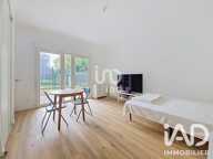 Vente Appartement 1 pièce — photo 3