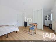 Vente Appartement 1 pièce — photo 4