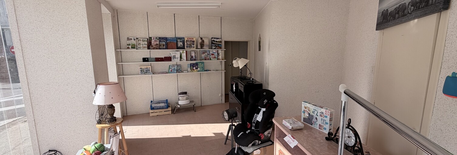 Photo N° 2