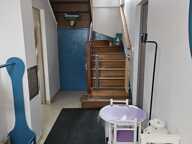 Vente Maison/villa 5 pièces — photo 2