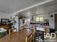 Vente Maison/villa 5 pièces — photo 3