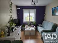 Vente Maison/villa 5 pièces — photo 4