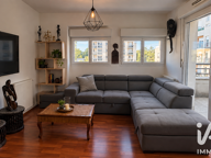 Vente Appartement 4 pièces — photo 2