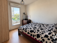 Vente Appartement 4 pièces — photo 4