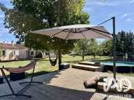 Vente Maison de campagne 5 pièces — photo 2