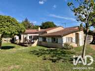 Vente Maison de campagne 5 pièces — photo 4