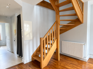 Vente Appartement 3 pièces — photo 4