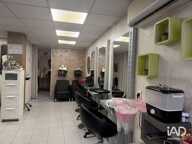 Vente Boutique/Local commercial 80 m&sup2; — photo 2