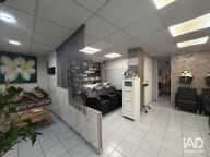 Vente Boutique/Local commercial 80 m&sup2; — photo 3