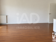 Vente Appartement 4 pièces — photo 2