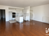 Vente Appartement 4 pièces — photo 3