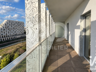 Vente Appartement 4 pièces — photo 4