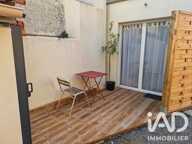 Vente Appartement 2 pièces — photo 3