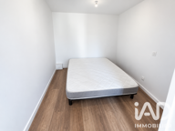 Vente Appartement 2 pièces — photo 4