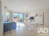 Vente Appartement 2 pièces — photo 3