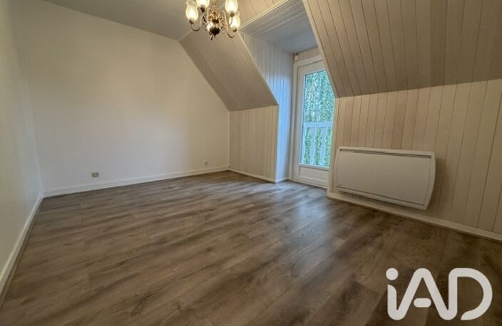 Vente Maison/villa 6 pièces — photo 5