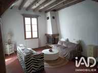 Vente Maison traditionnelle 4 pièces — photo 2