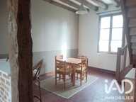Vente Maison traditionnelle 4 pièces — photo 3