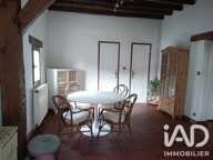 Vente Maison traditionnelle 4 pièces — photo 4