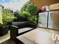 Vente Appartement 2 pièces — photo 2