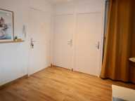 Vente Appartement 2 pièces — photo 3
