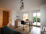 Vente Appartement 2 pièces — photo 4