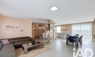 Maison 6 Pièces 135 m² à vendre à Villers-Cotterêts (02600)