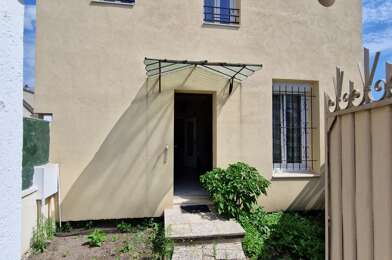 Maison 5 pièces 279900 €
