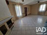 Vente Maison/villa 5 pièces — photo 4