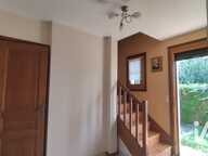 Vente Maison traditionnelle 4 pièces — photo 2