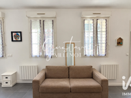 Vente Maison de ville 2 pièces — photo 2