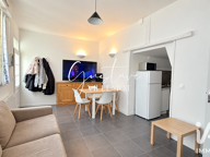 Vente Maison de ville 2 pièces — photo 3