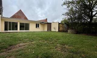 Maison 2 Pièces 50 m² à vendre à Arnèke (59285)