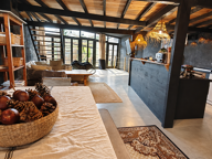Vente Maison/villa 2 pièces — photo 4