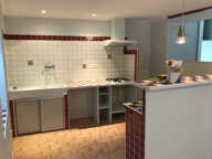 Maison T3 Vesseaux — photo 2