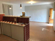 Maison T3 Vesseaux — photo 3
