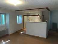 Maison T3 Vesseaux — photo 4